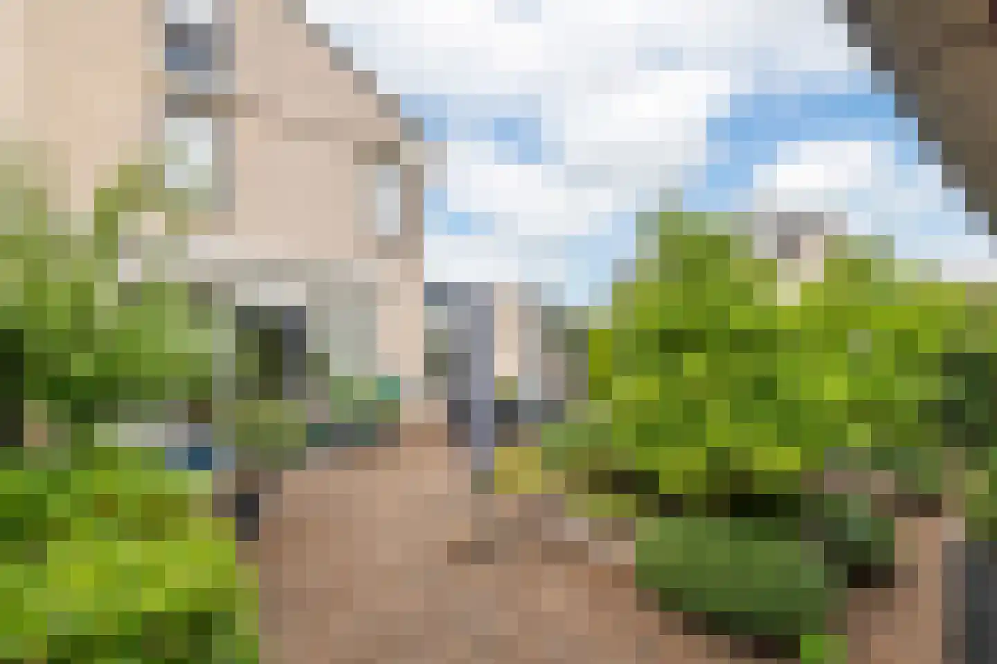 F.J. Ebbensstraat 82 Tiel thumbnail 32