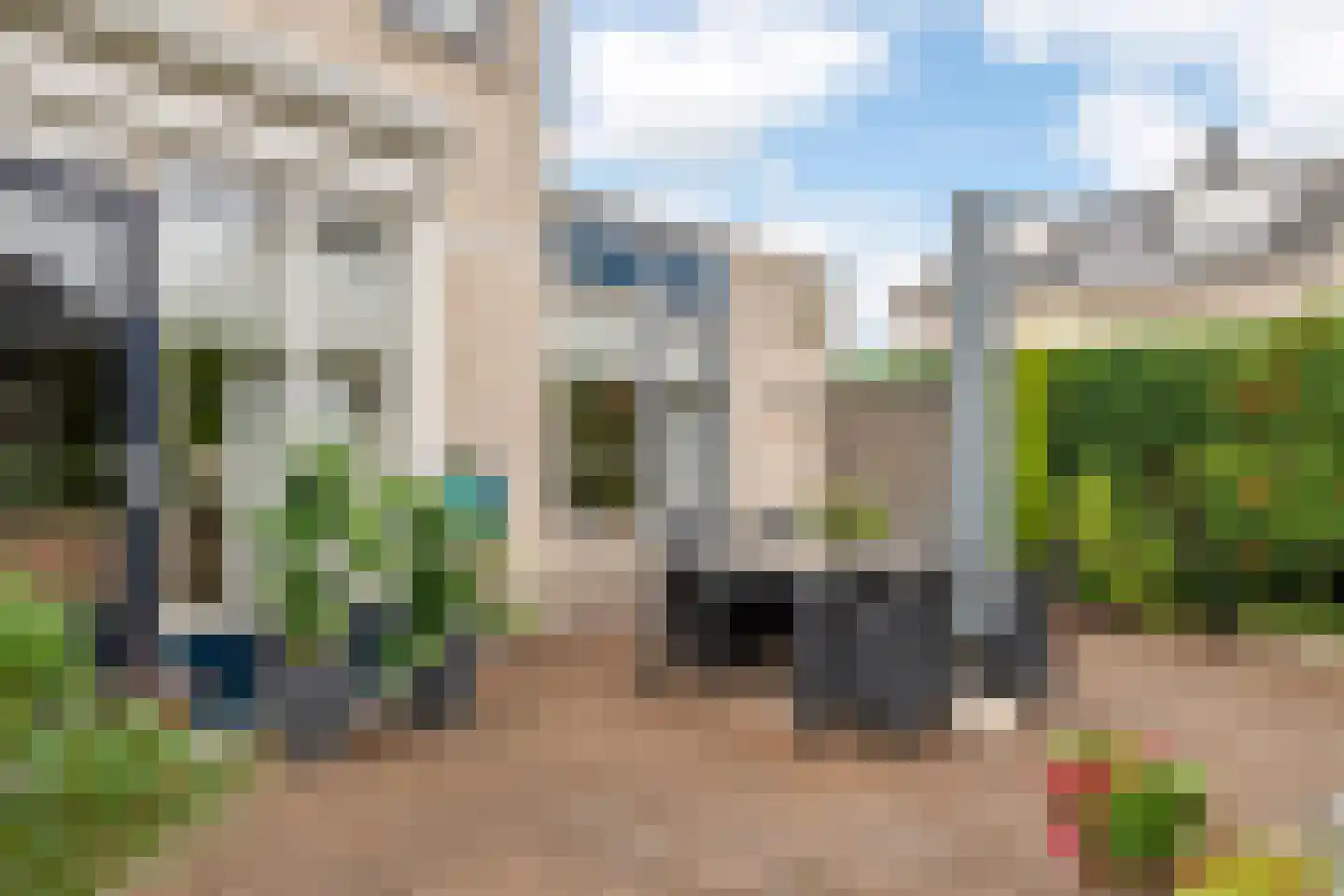 F.J. Ebbensstraat 82 Tiel thumbnail 33