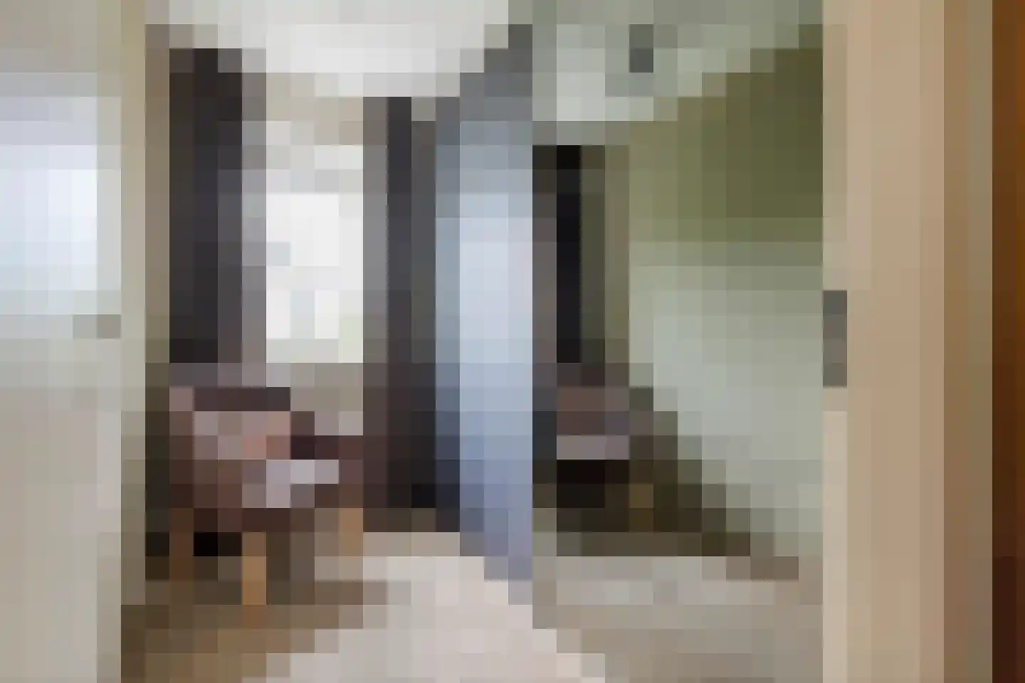 F.J. Ebbensstraat 82 Tiel thumbnail 39