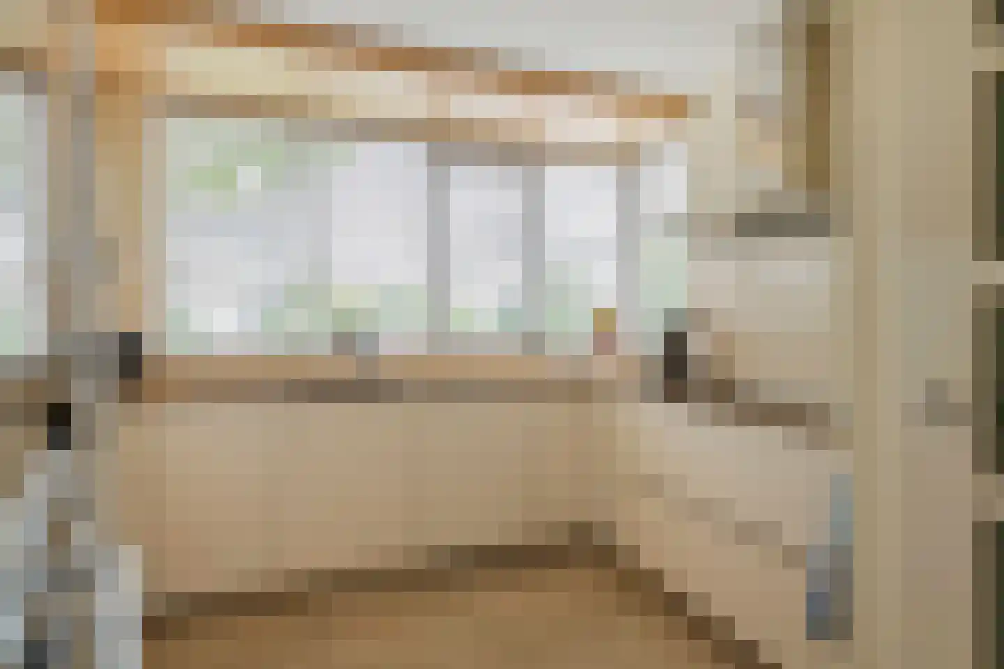 F.J. Ebbensstraat 82 Tiel thumbnail 4