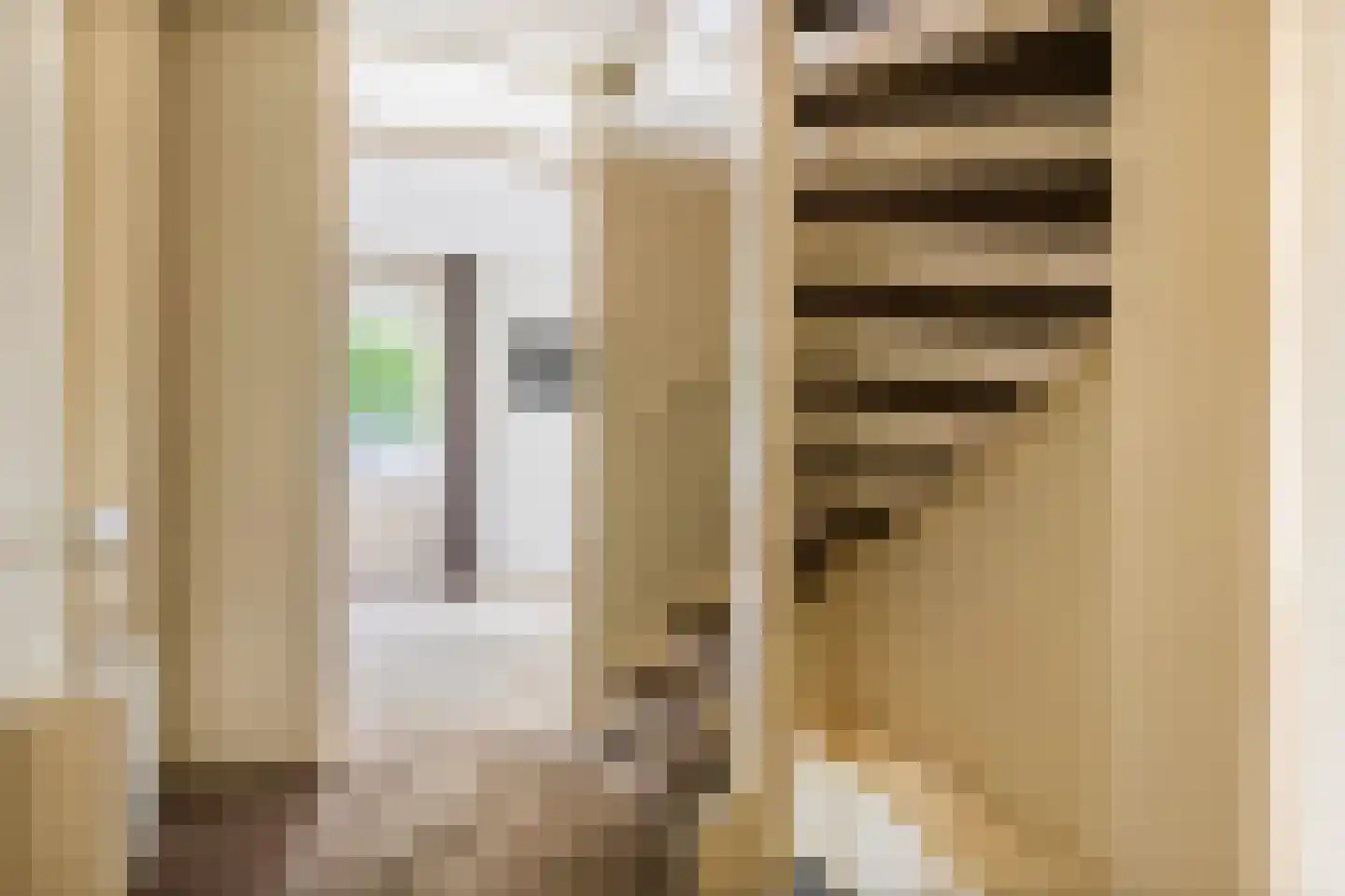 F.J. Ebbensstraat 82 Tiel thumbnail 46