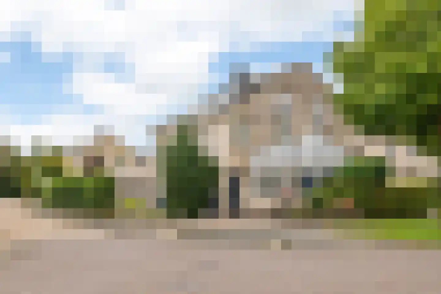 F.J. Ebbensstraat 82 Tiel thumbnail 49