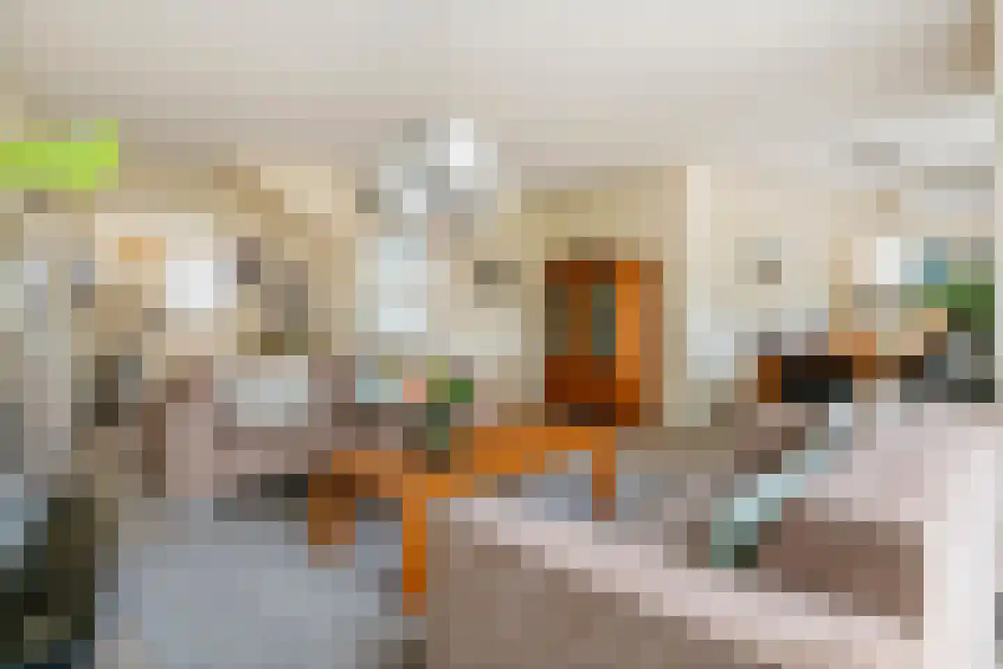 F.J. Ebbensstraat 82 Tiel thumbnail 7