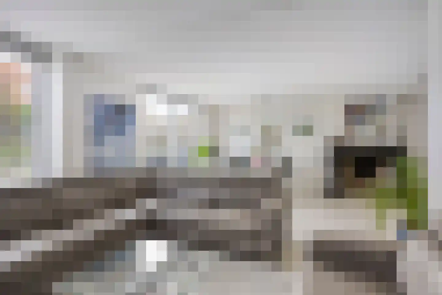 F.J. Ebbensstraat 86 Tiel thumbnail 12