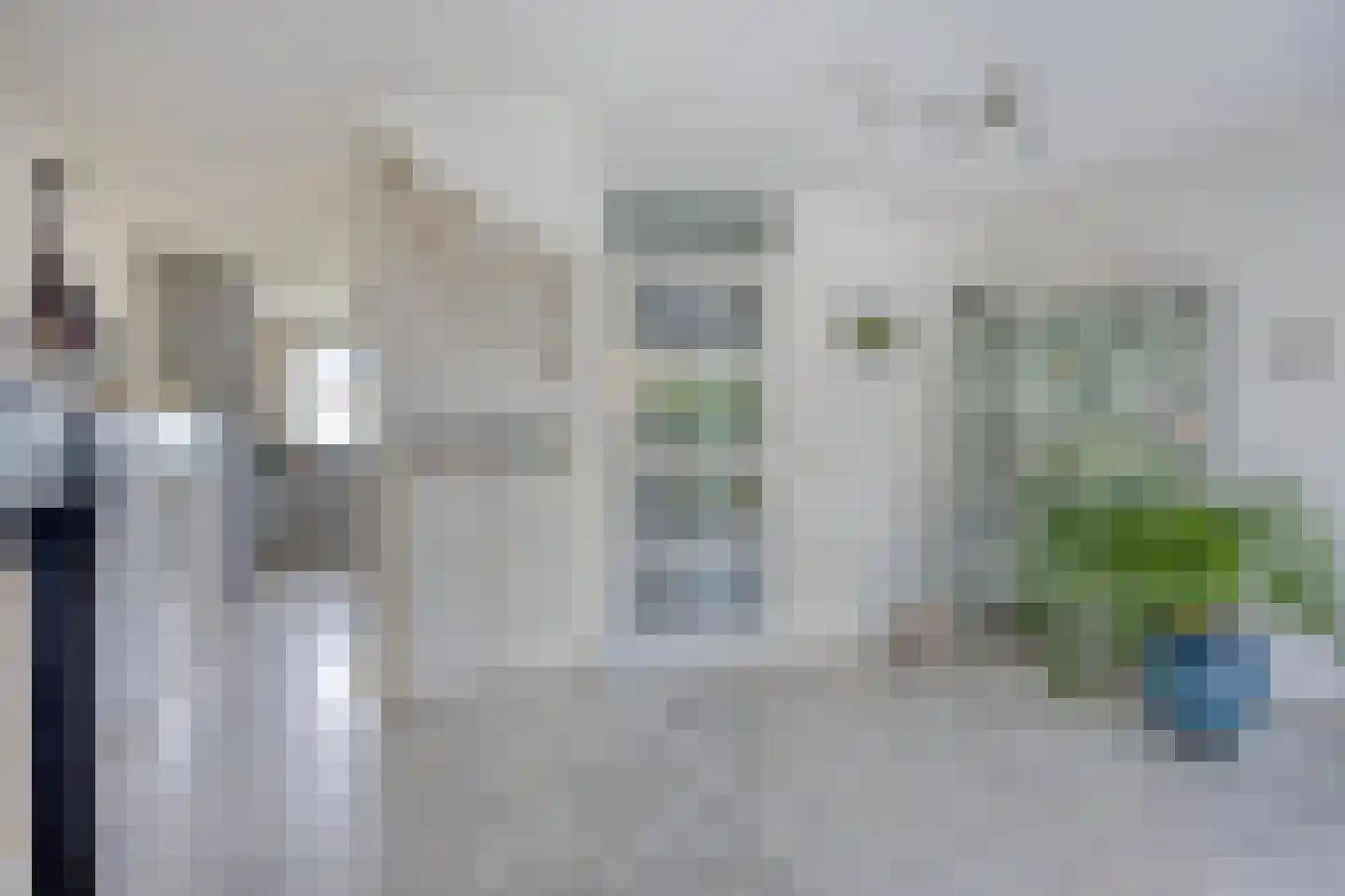 F.J. Ebbensstraat 86 Tiel thumbnail 17