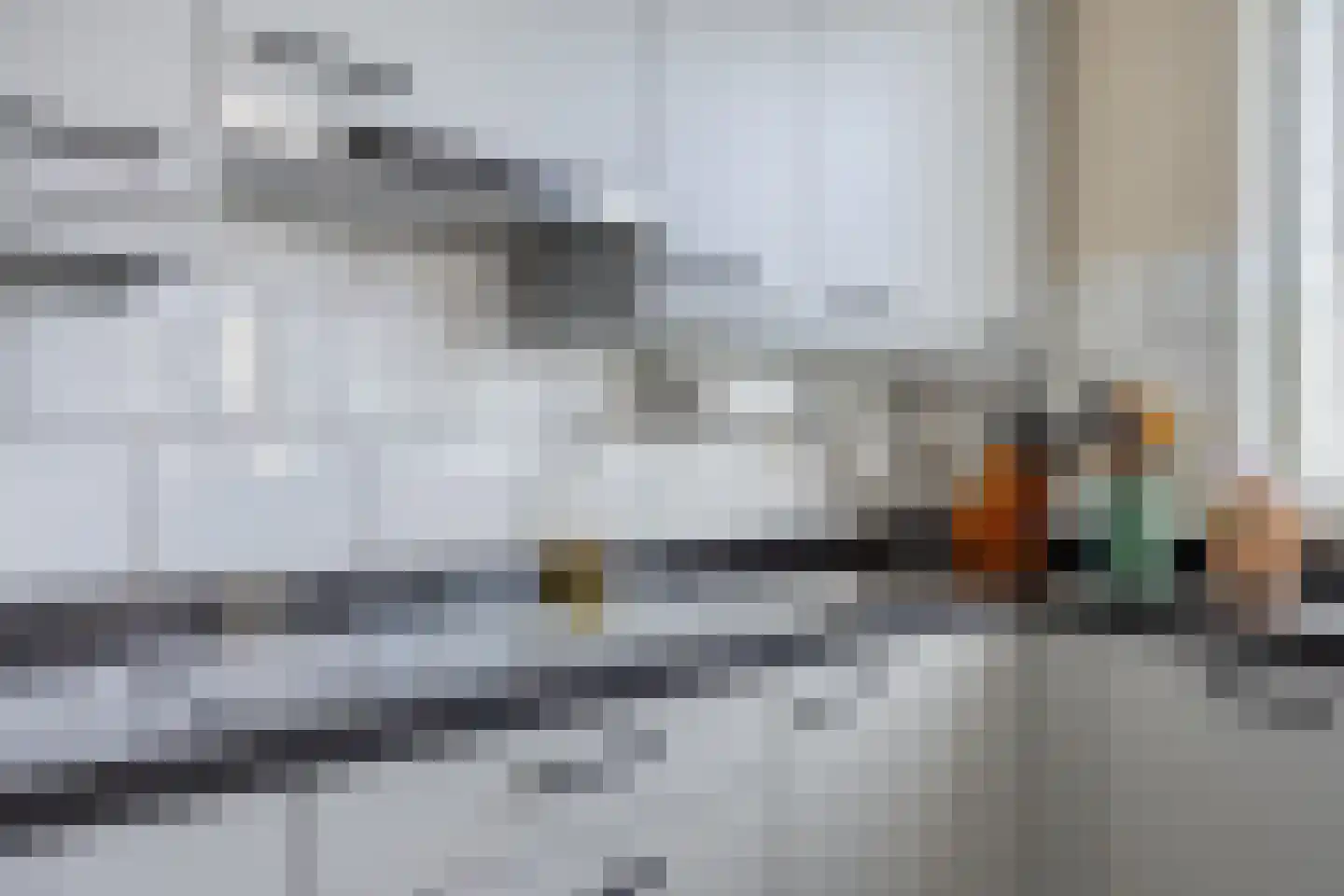 F.J. Ebbensstraat 86 Tiel thumbnail 20