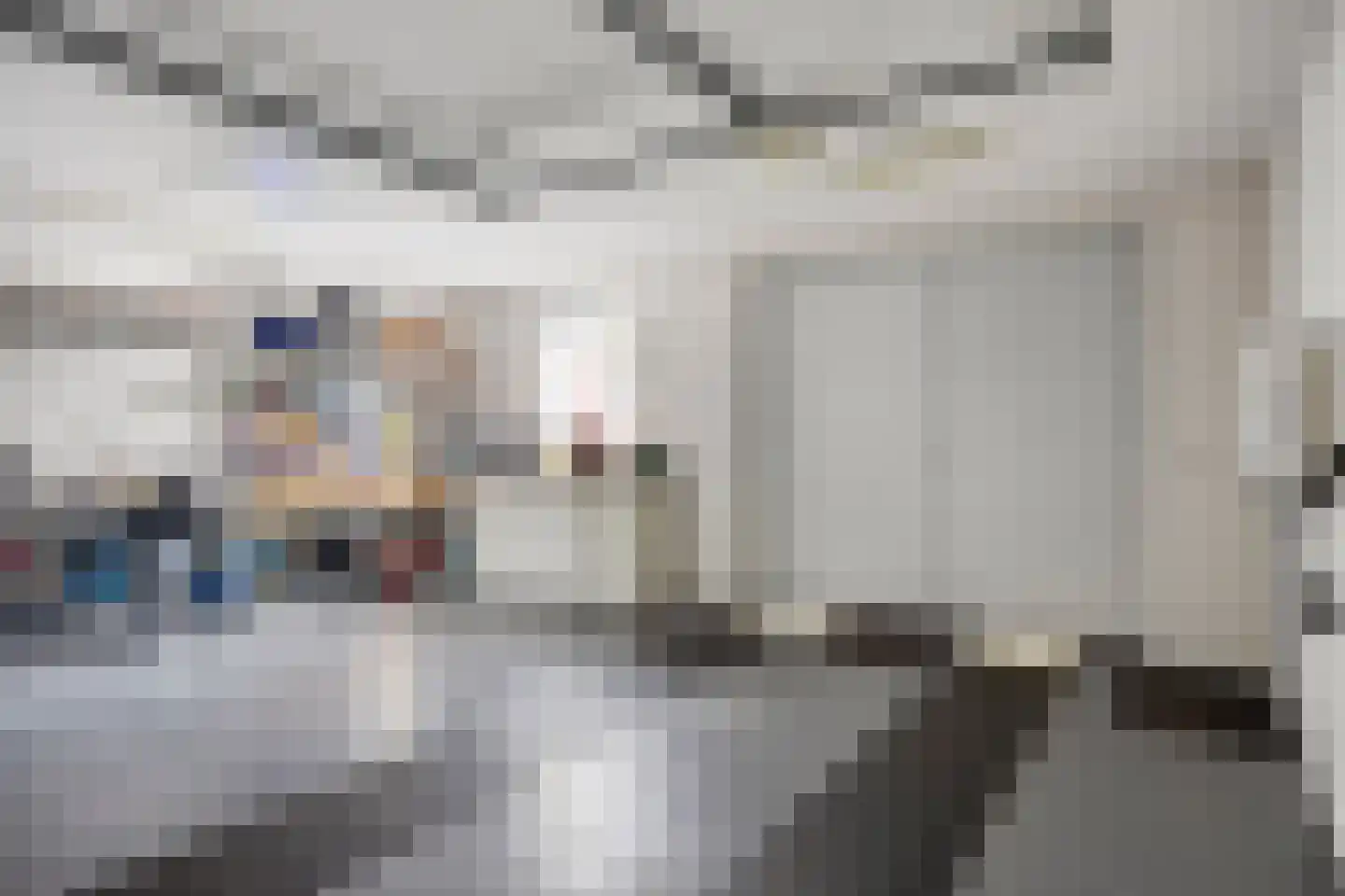 F.J. Ebbensstraat 86 Tiel thumbnail 27