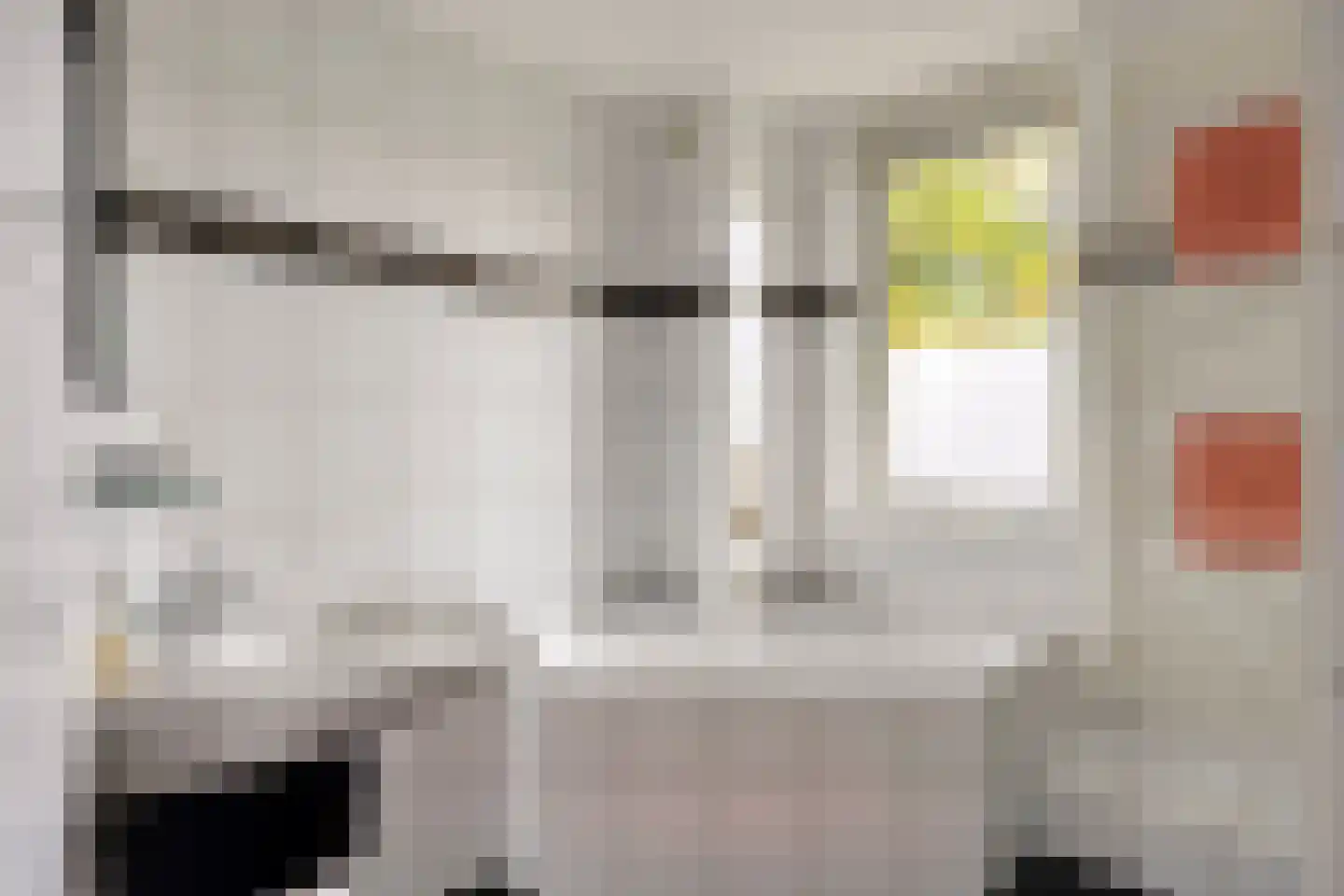 F.J. Ebbensstraat 86 Tiel thumbnail 33