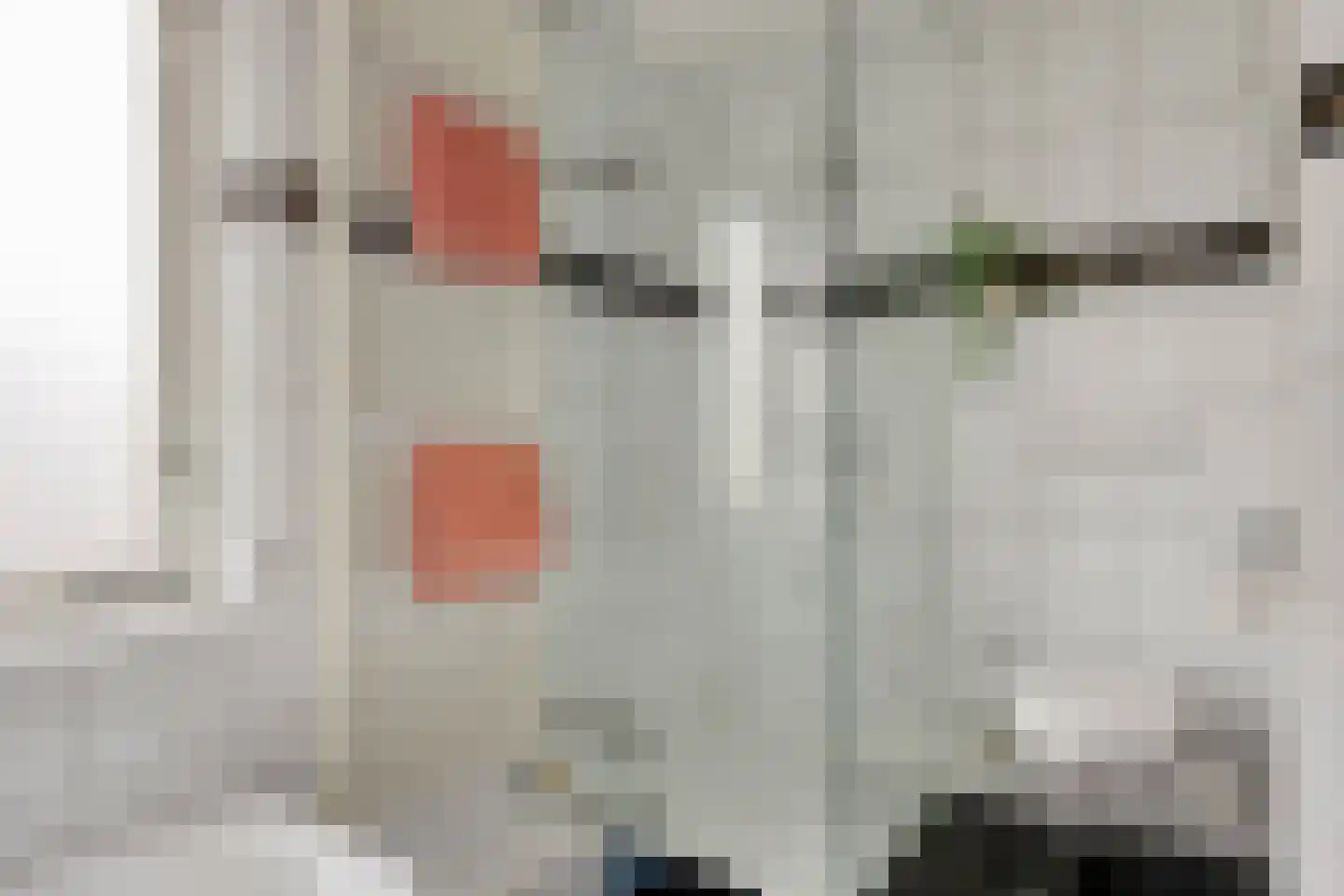 F.J. Ebbensstraat 86 Tiel thumbnail 34