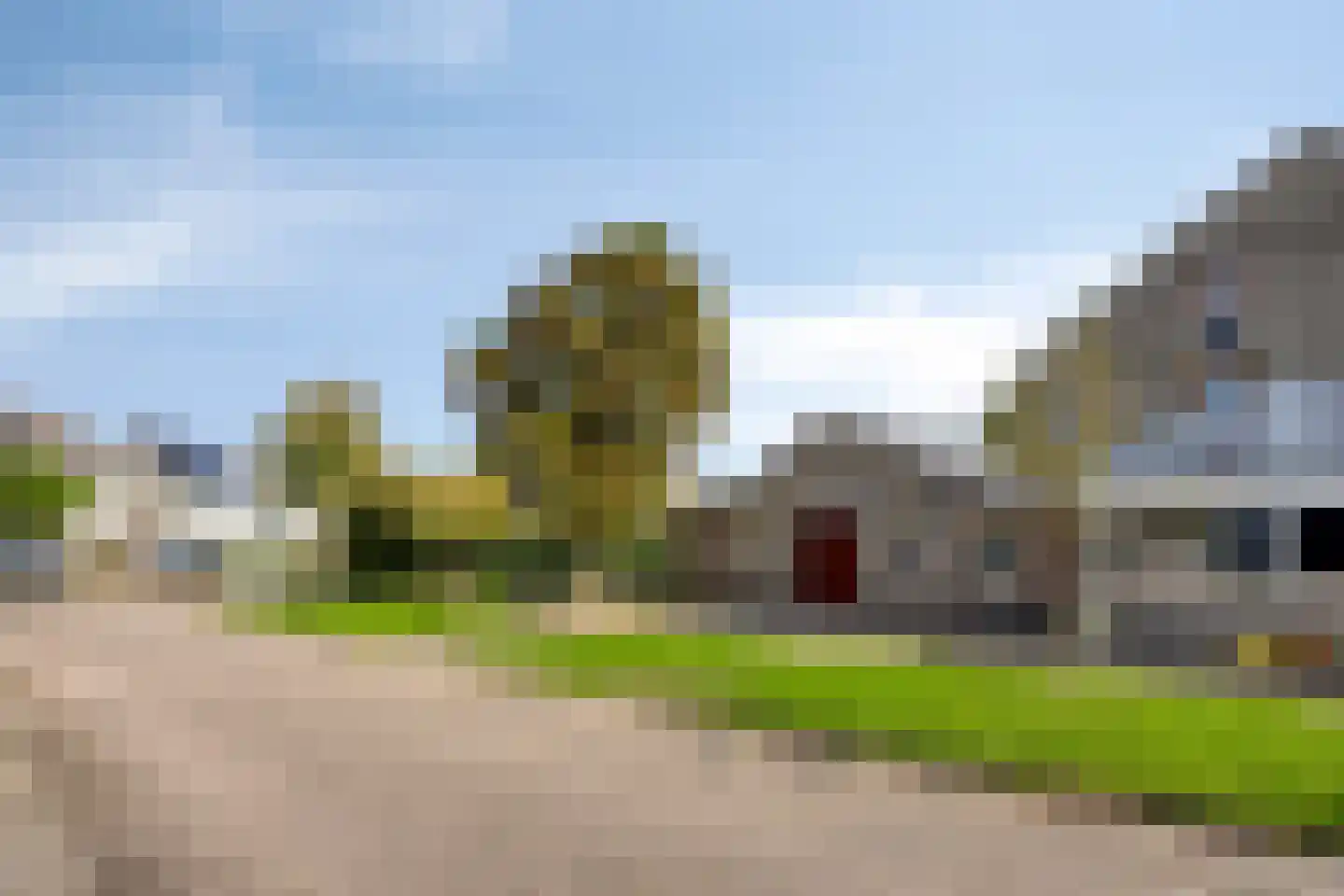 F.J. Ebbensstraat 86 Tiel thumbnail 4