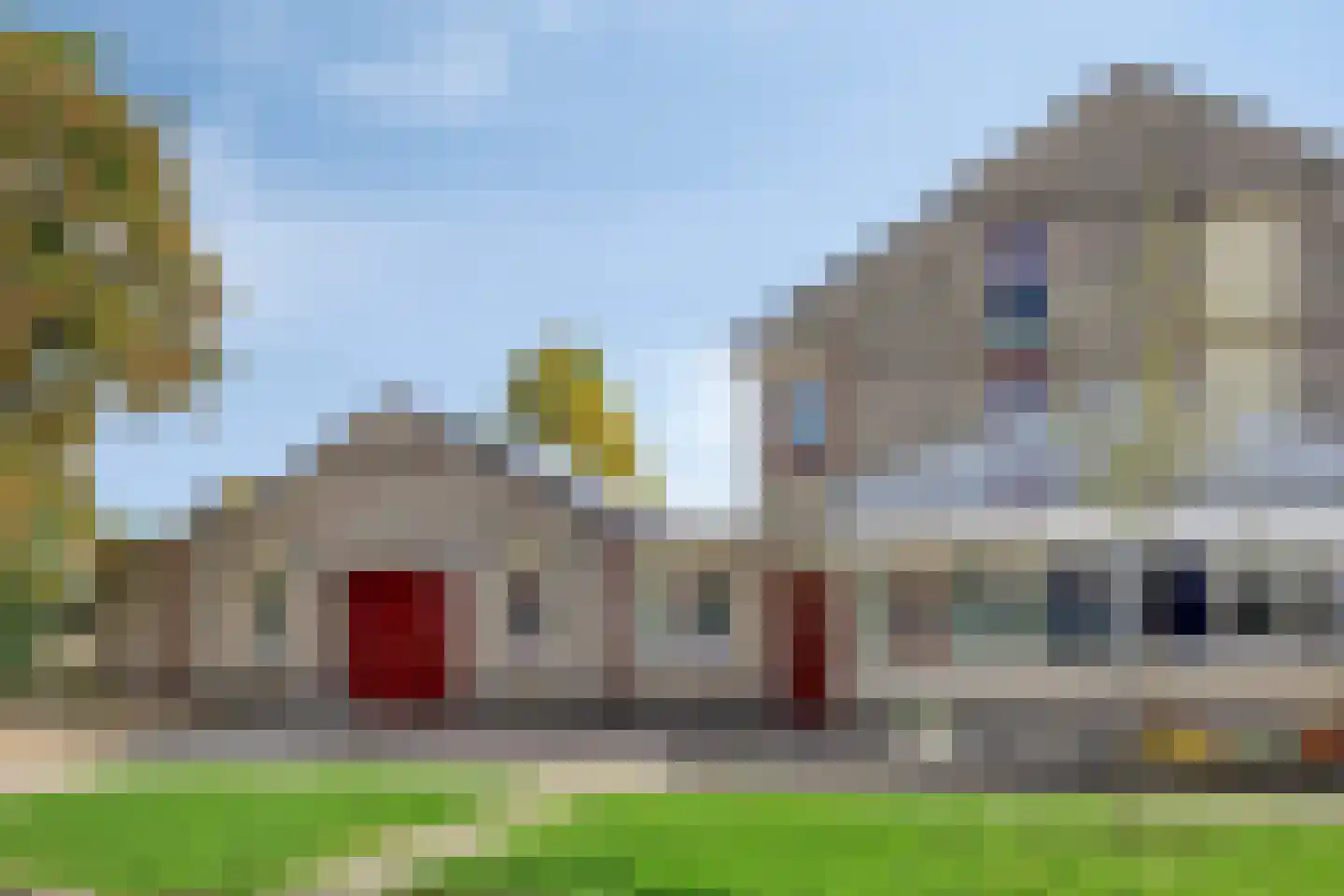 F.J. Ebbensstraat 86 Tiel thumbnail 47