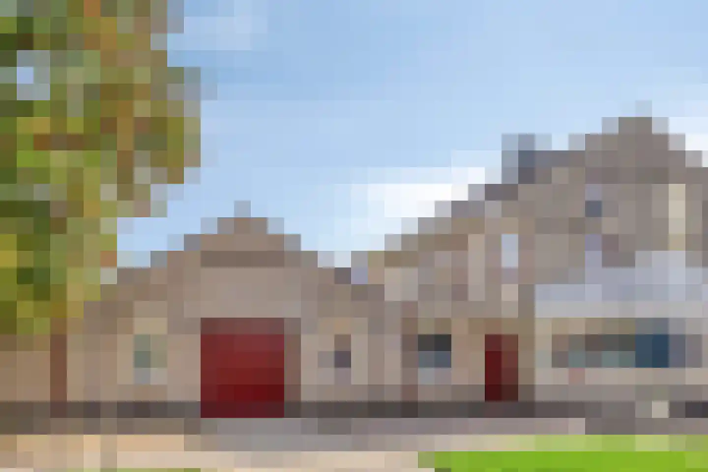 F.J. Ebbensstraat 86 Tiel thumbnail 48