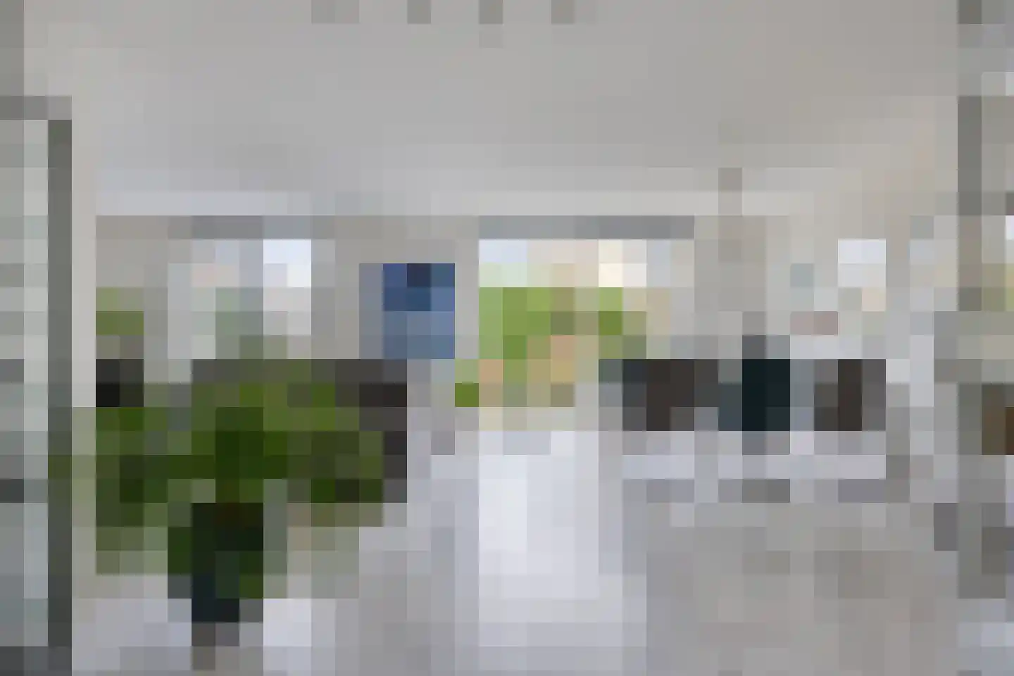 F.J. Ebbensstraat 86 Tiel thumbnail 6