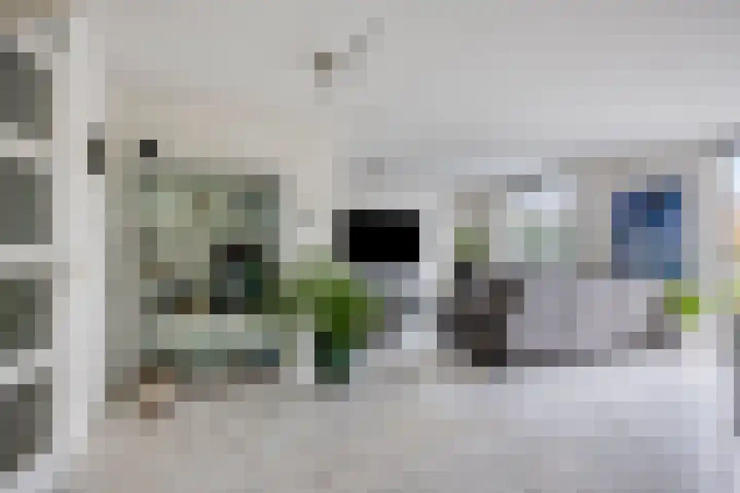 F.J. Ebbensstraat 86 Tiel thumbnail 7