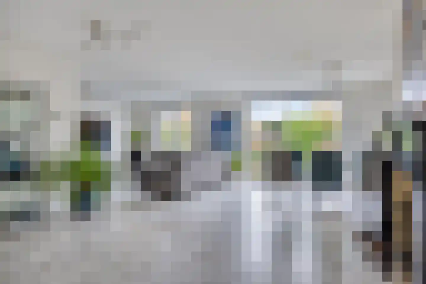 F.J. Ebbensstraat 86 Tiel thumbnail 8