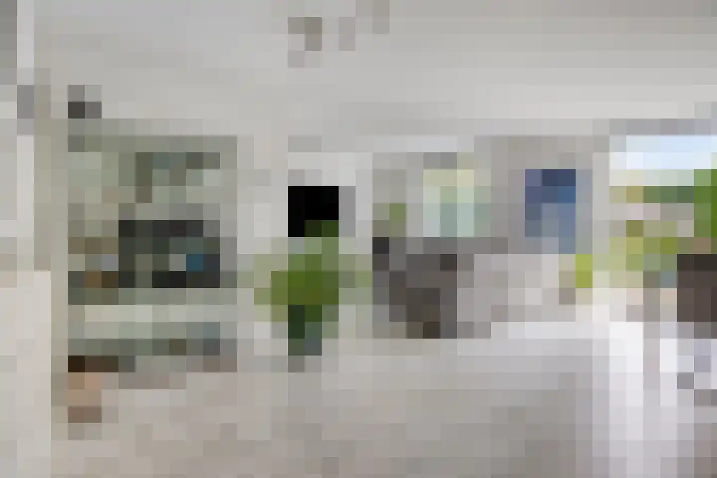 F.J. Ebbensstraat 86 Tiel thumbnail 9