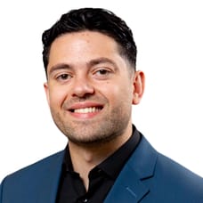 Foto van F.K. (Fabian) Kootstra