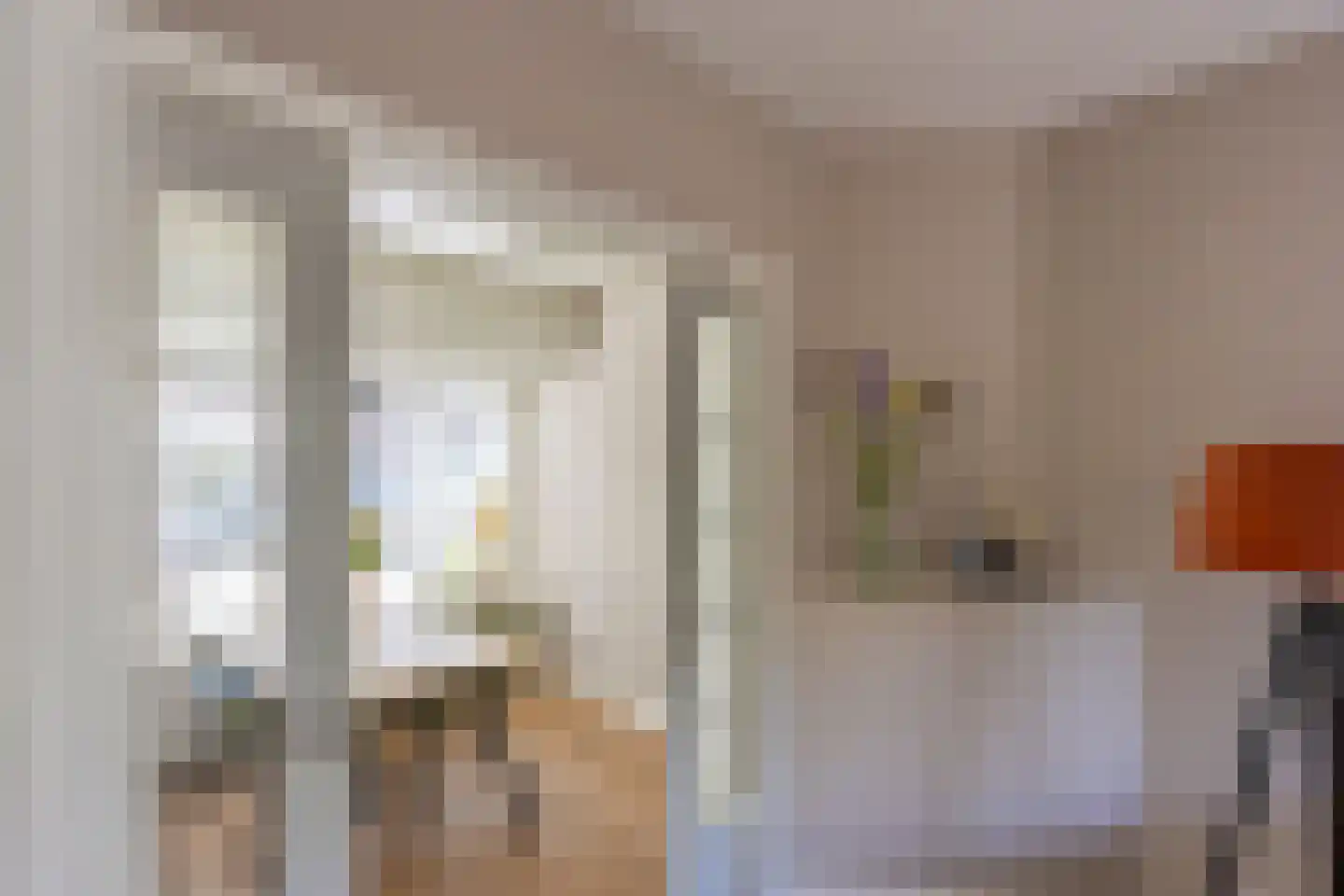F. Koolhovenstraat 10 Utrecht thumbnail 12