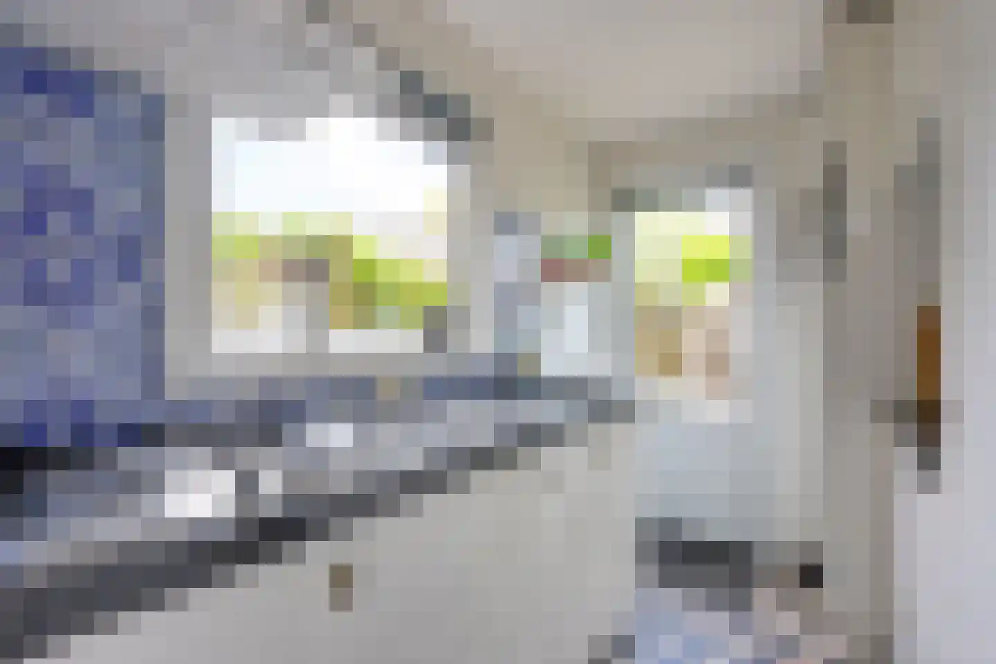 F. Koolhovenstraat 10 Utrecht thumbnail 16