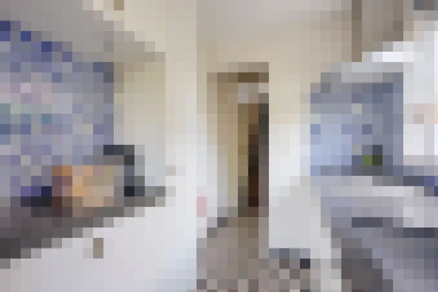 F. Koolhovenstraat 10 Utrecht thumbnail 17