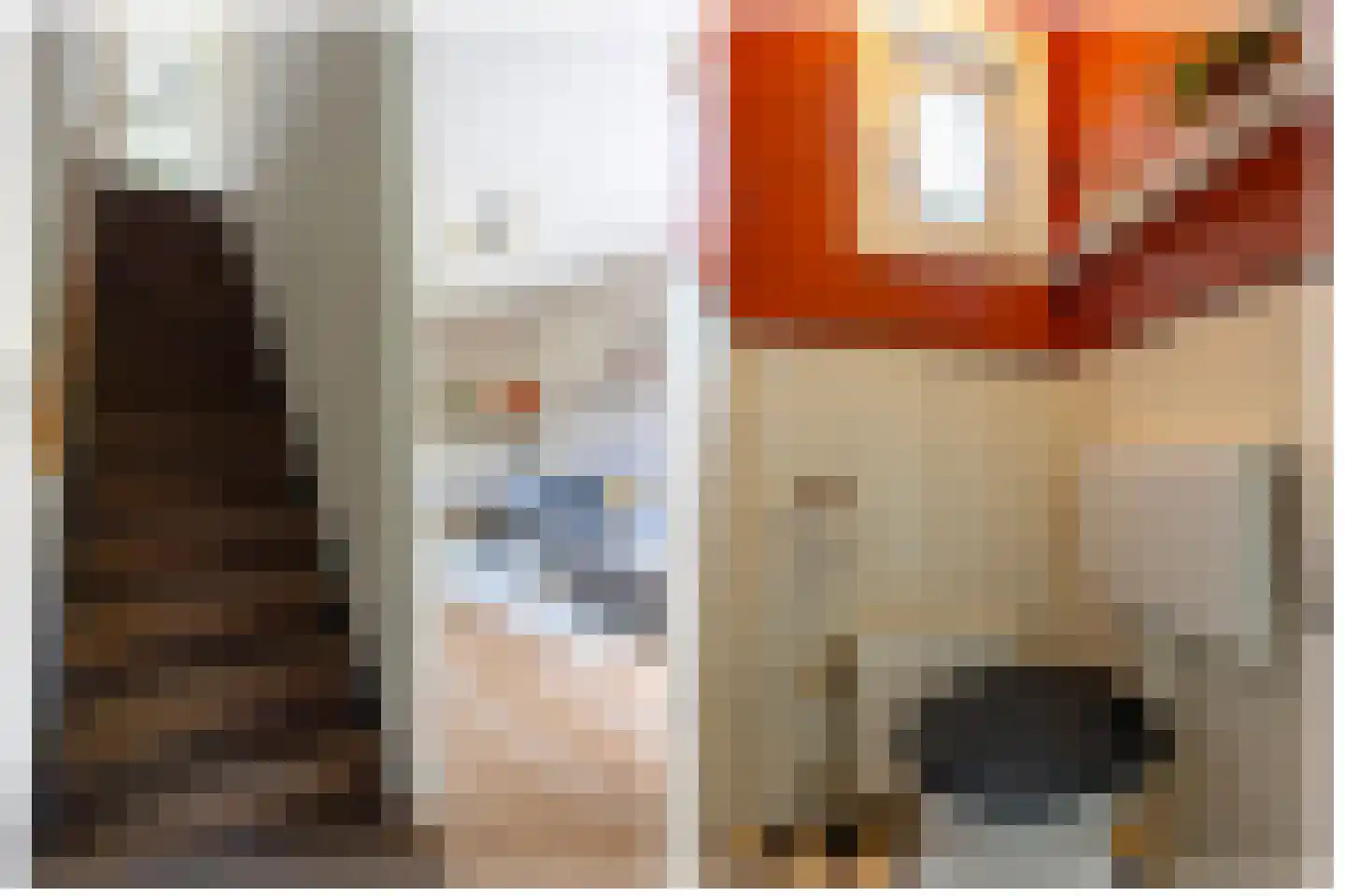 F. Koolhovenstraat 10 Utrecht thumbnail 19