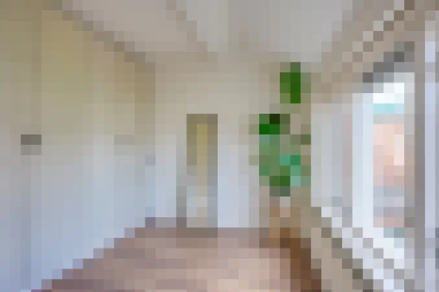 F. Koolhovenstraat 10 Utrecht thumbnail 21