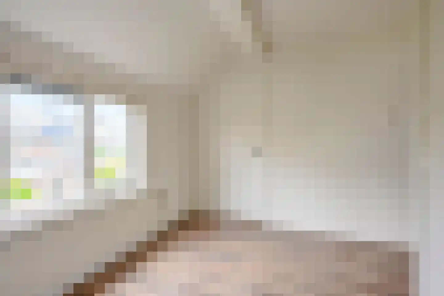 F. Koolhovenstraat 10 Utrecht thumbnail 22