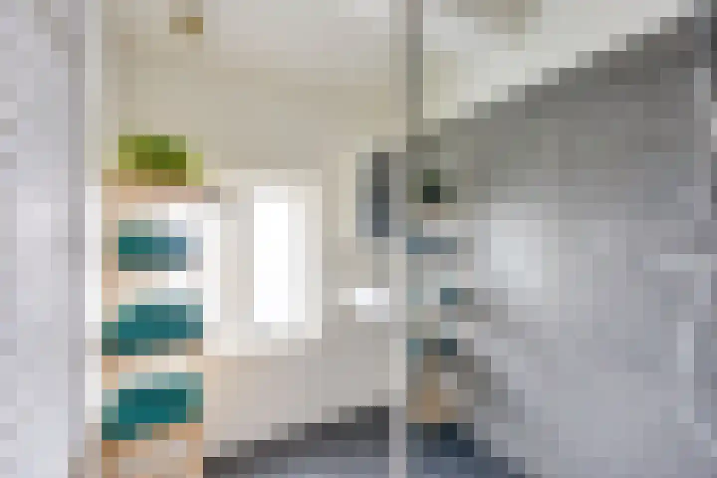 F. Koolhovenstraat 10 Utrecht thumbnail 28