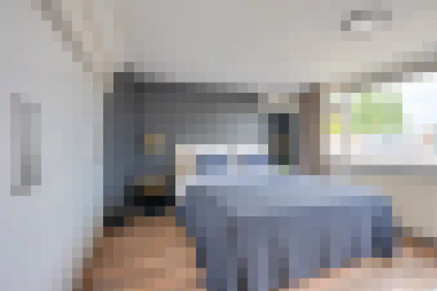 F. Koolhovenstraat 10 Utrecht thumbnail 31