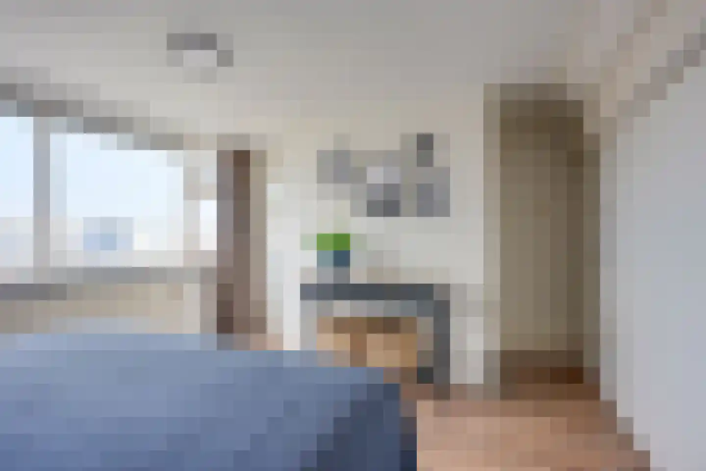 F. Koolhovenstraat 10 Utrecht thumbnail 32