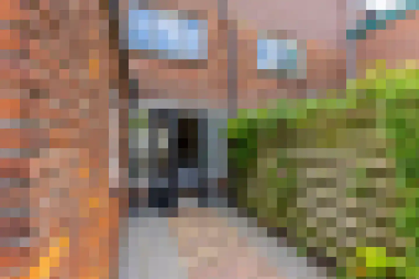 F. Koolhovenstraat 10 Utrecht thumbnail 35