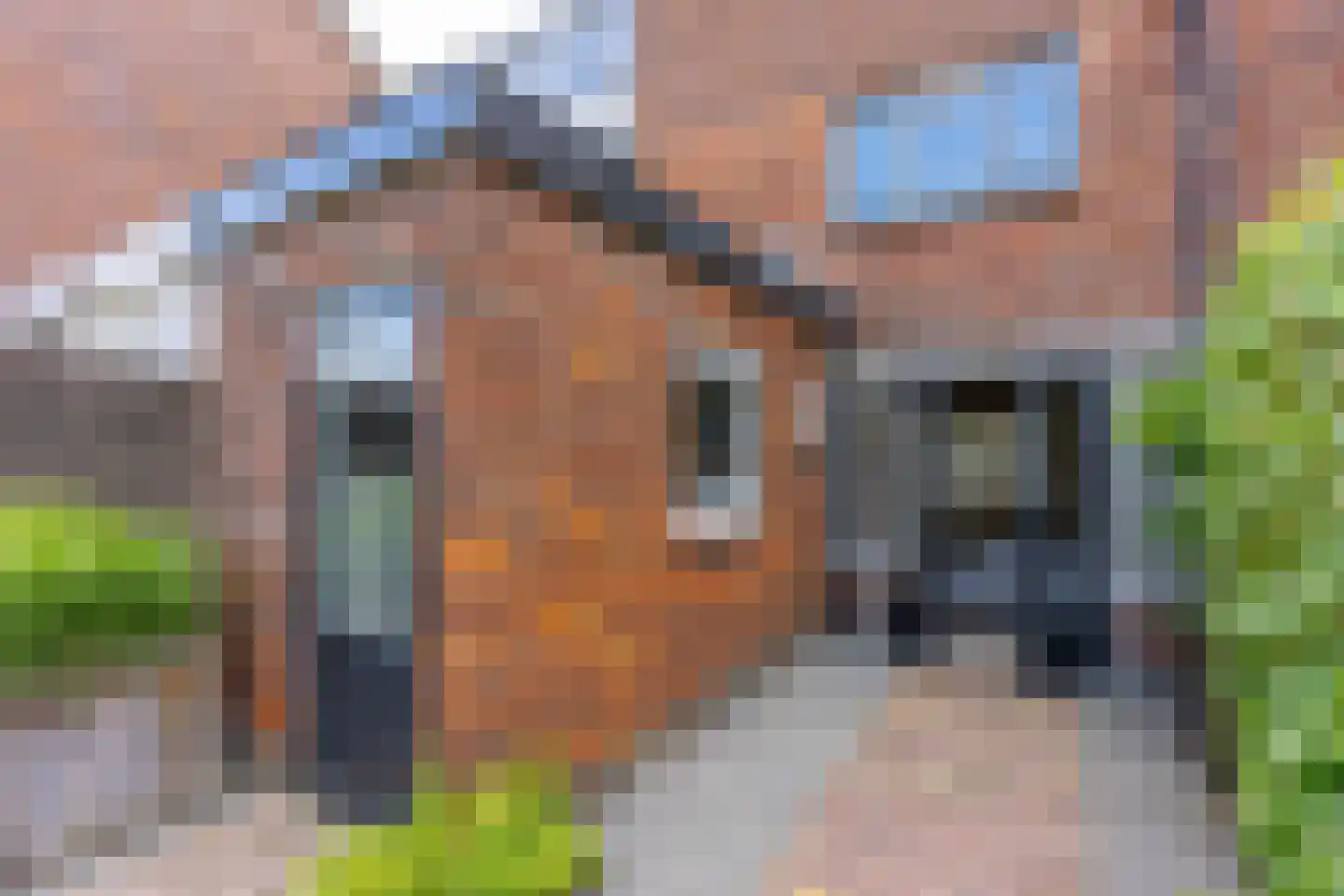 F. Koolhovenstraat 10 Utrecht thumbnail 36