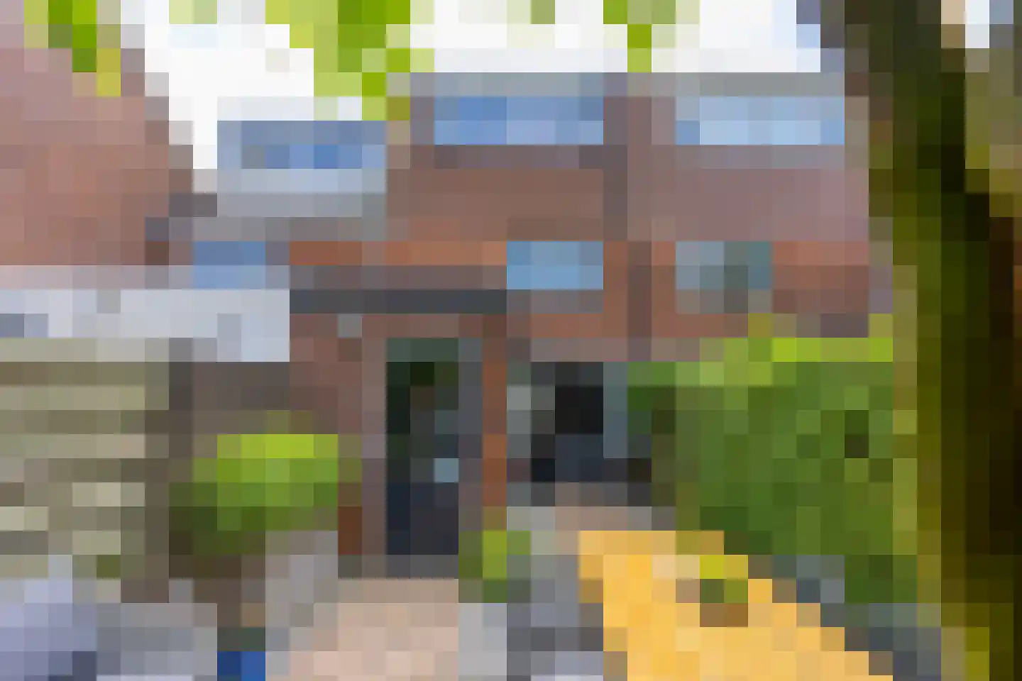 F. Koolhovenstraat 10 Utrecht thumbnail 37