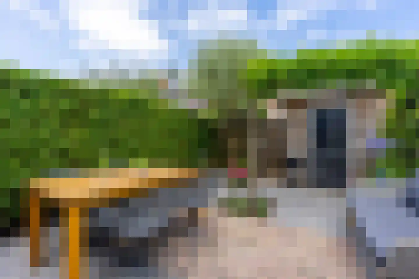 F. Koolhovenstraat 10 Utrecht thumbnail 38