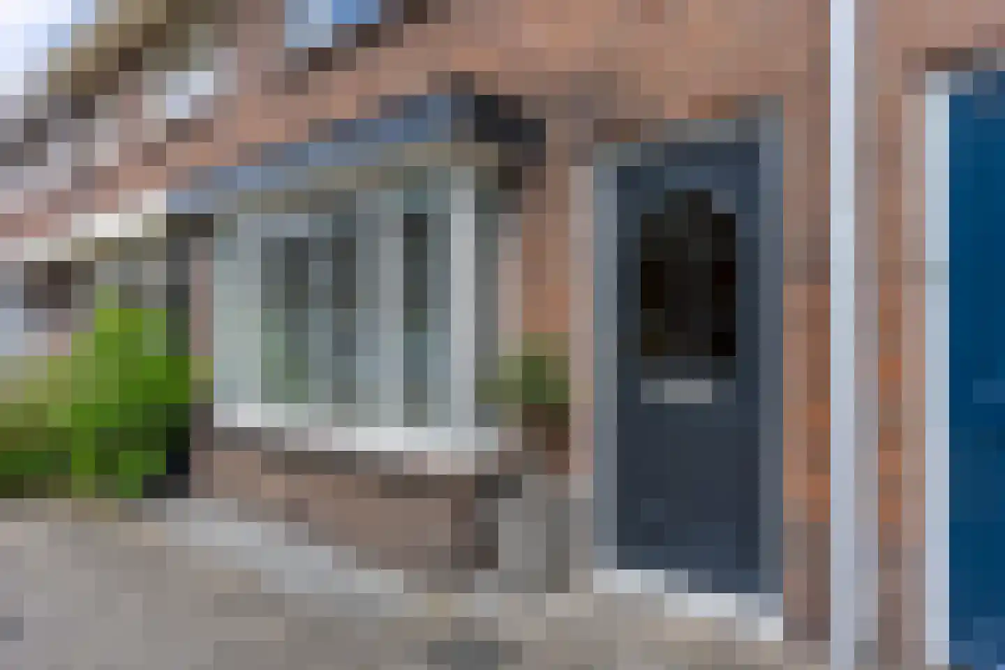 F. Koolhovenstraat 10 Utrecht thumbnail 4