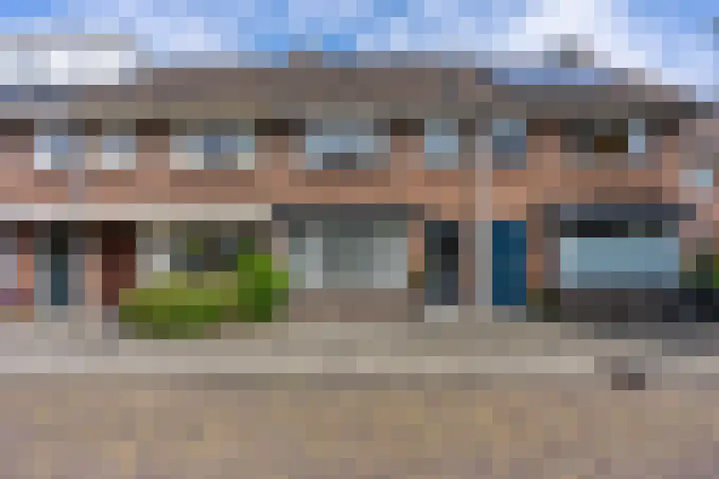 F. Koolhovenstraat 10 Utrecht thumbnail 40
