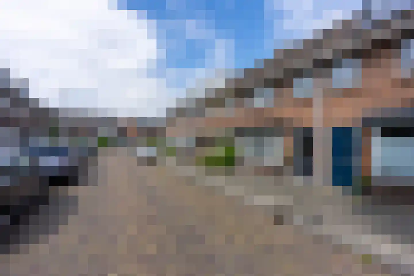 F. Koolhovenstraat 10 Utrecht thumbnail 41