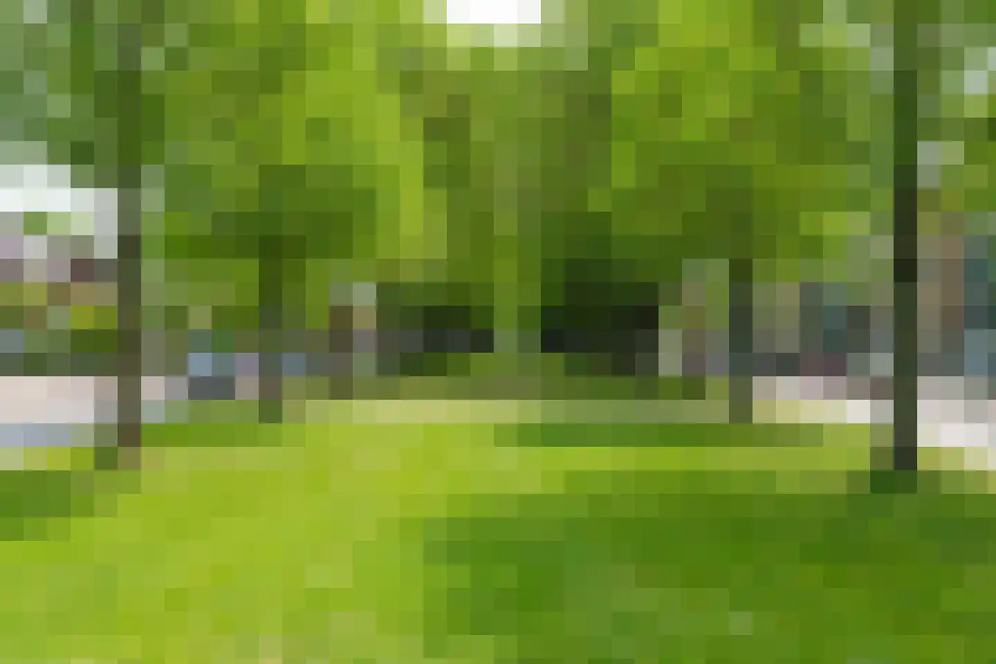 F. Koolhovenstraat 10 Utrecht thumbnail 45
