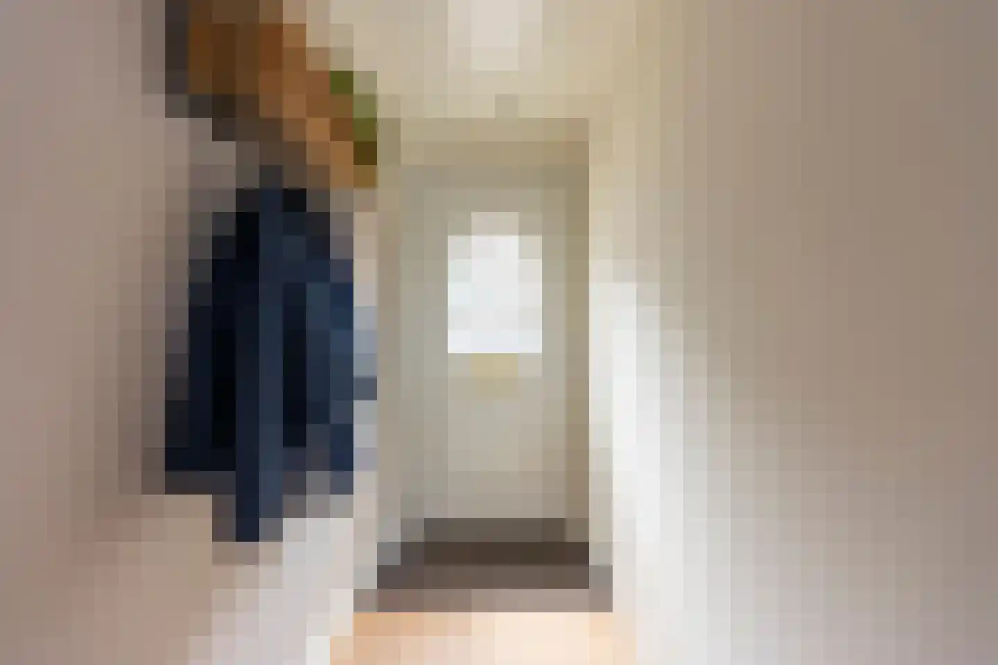 F. Koolhovenstraat 10 Utrecht thumbnail 5