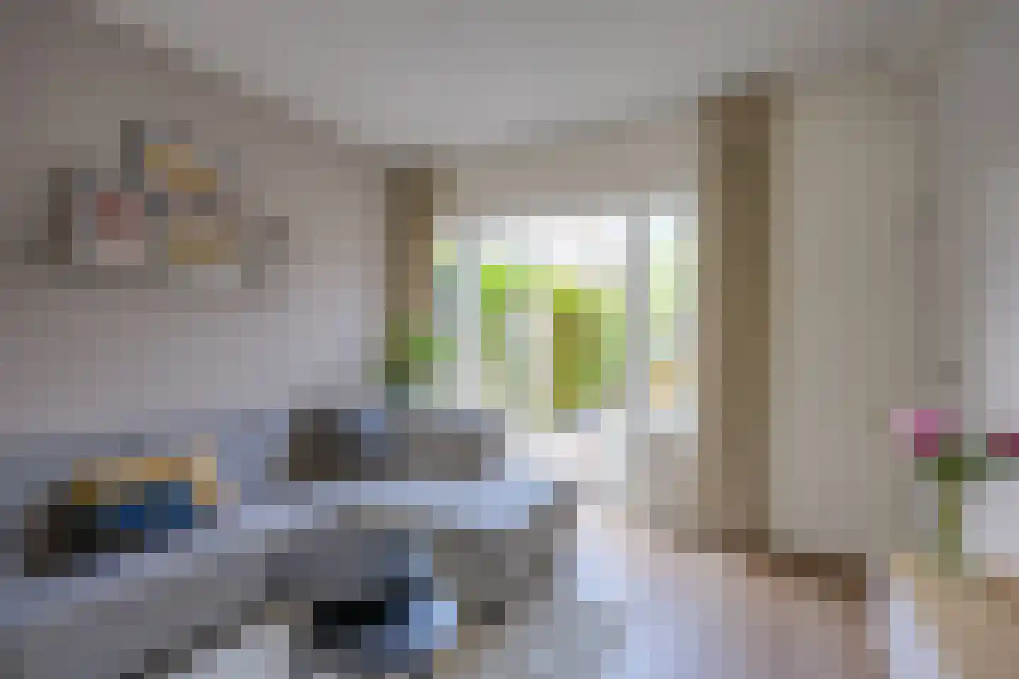 F. Koolhovenstraat 10 Utrecht thumbnail 7