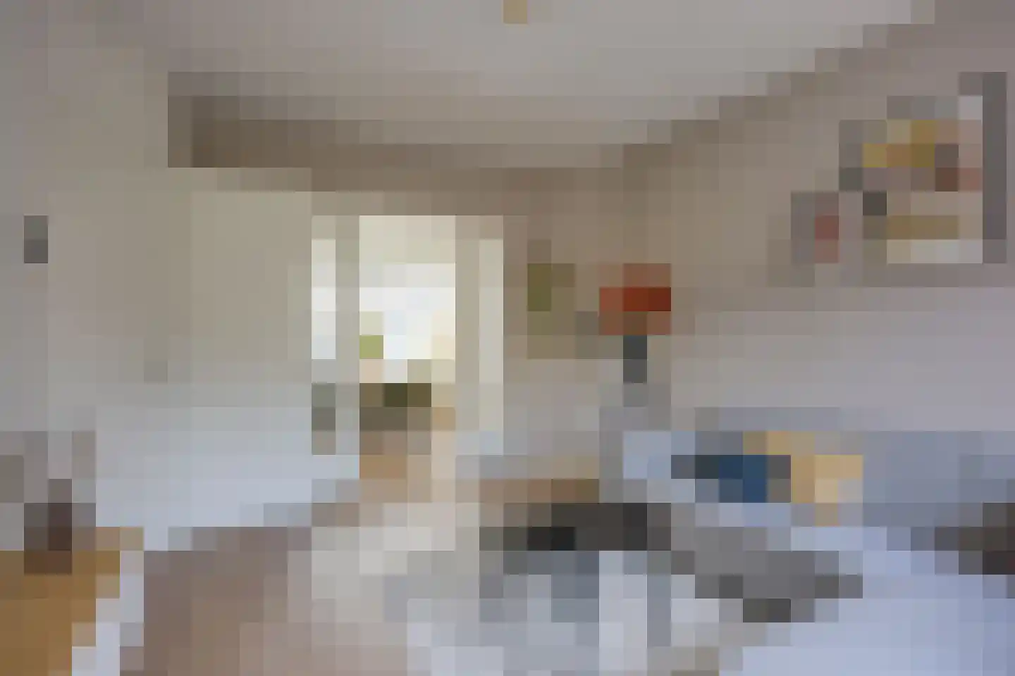 F. Koolhovenstraat 10 Utrecht thumbnail 9