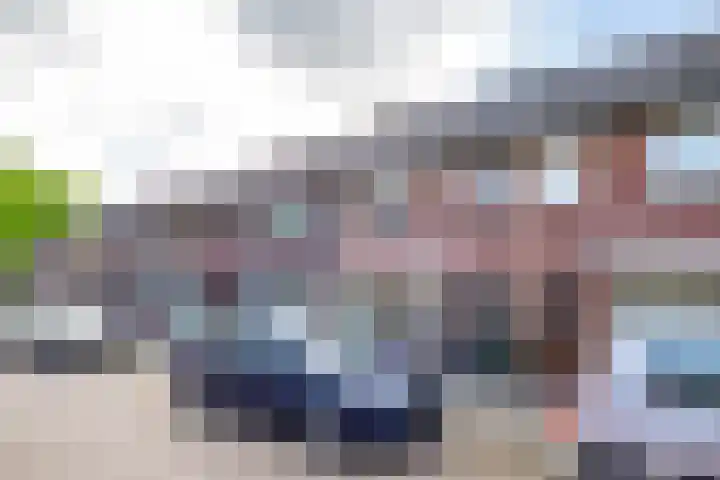 F. Koolhovenstraat 101 in Utrecht