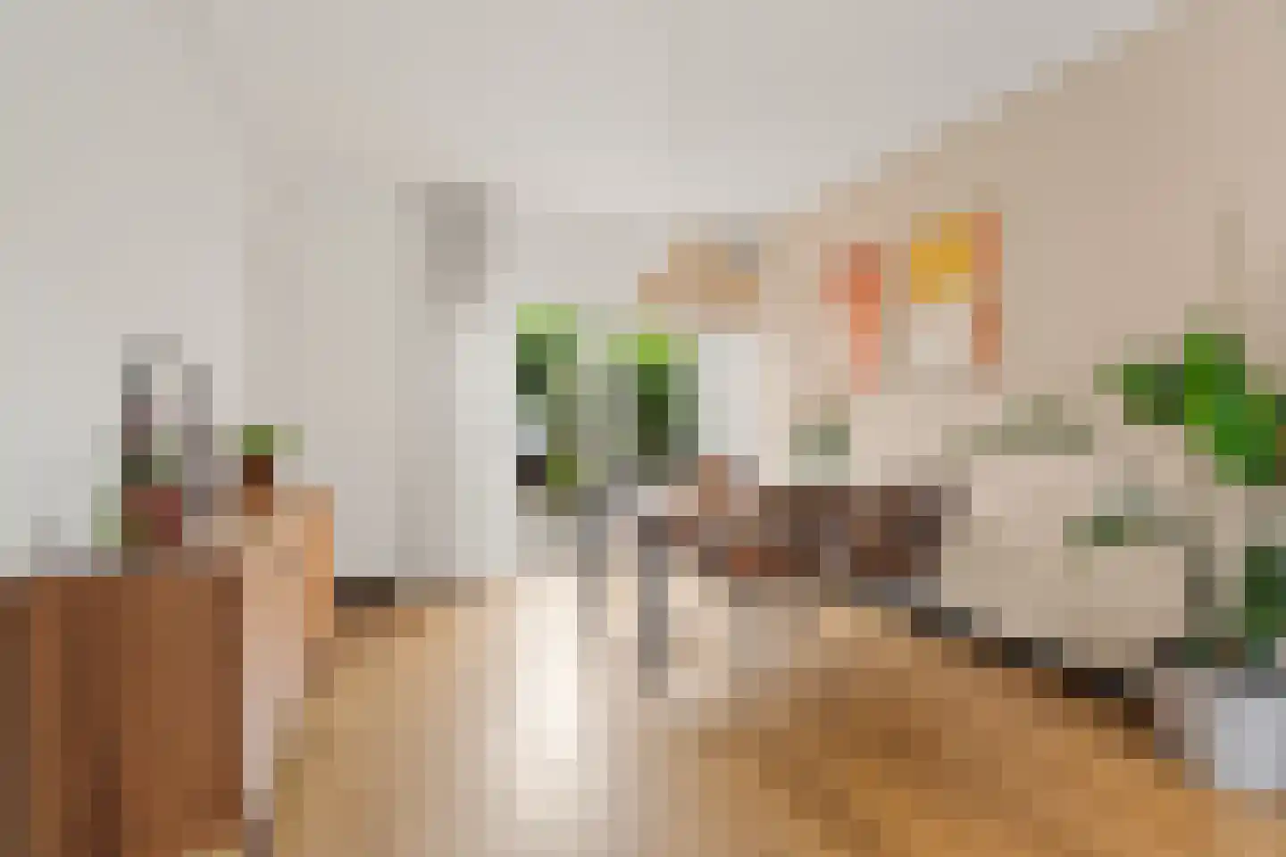 F. Koolhovenstraat 24 Utrecht thumbnail 13
