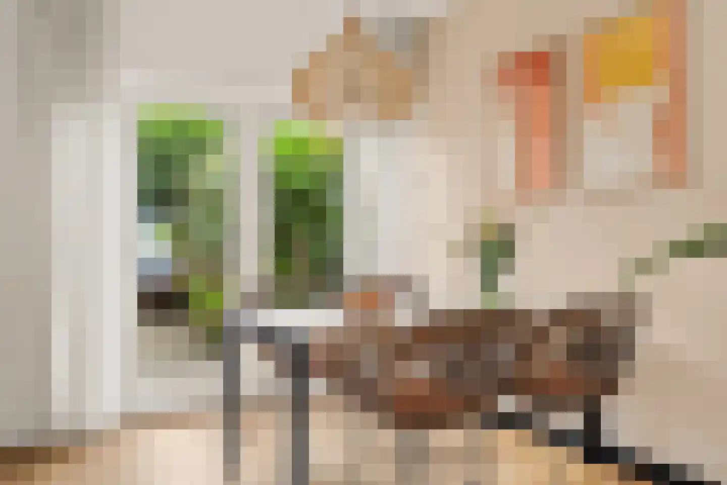 F. Koolhovenstraat 24 Utrecht thumbnail 15