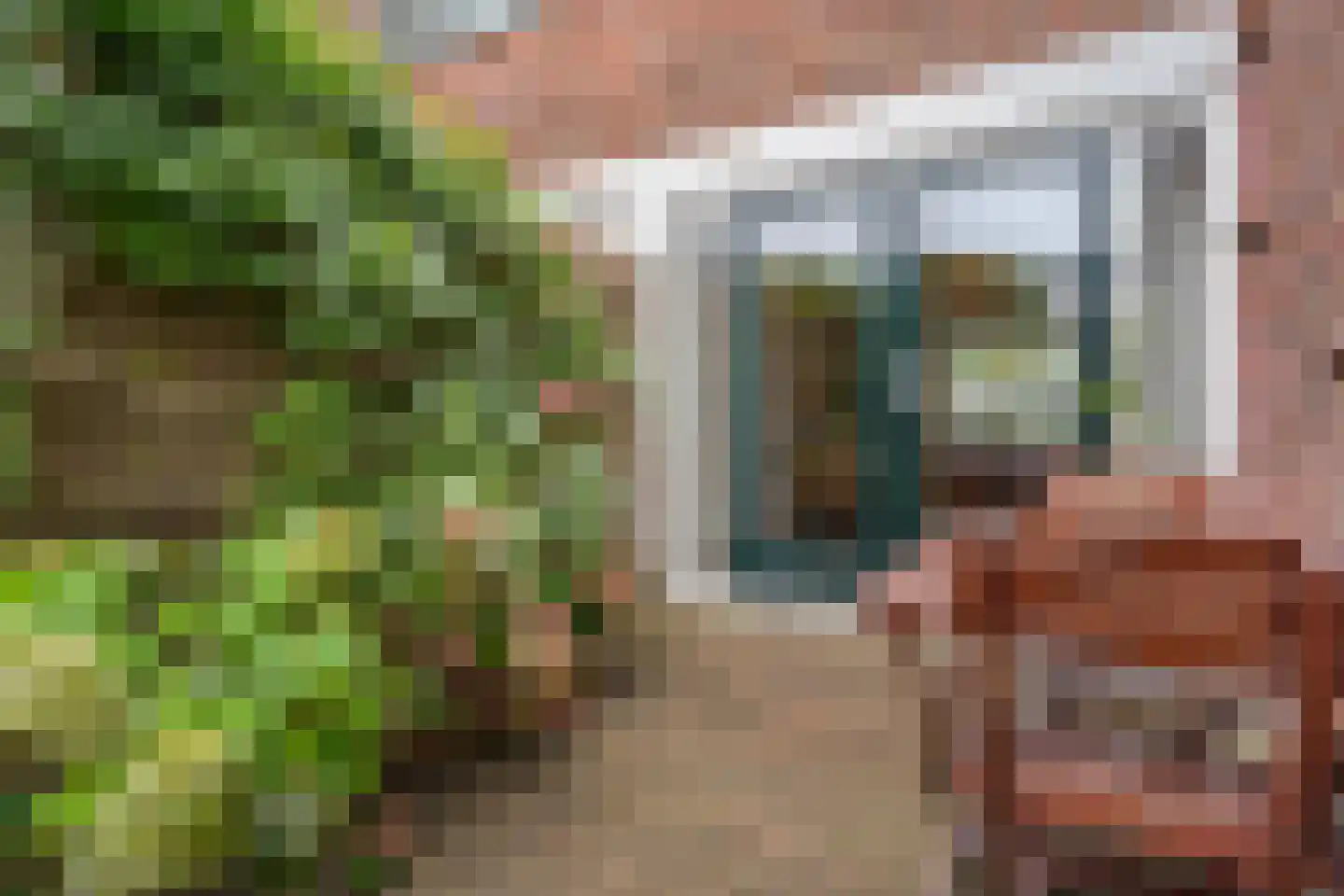 F. Koolhovenstraat 24 Utrecht thumbnail 18