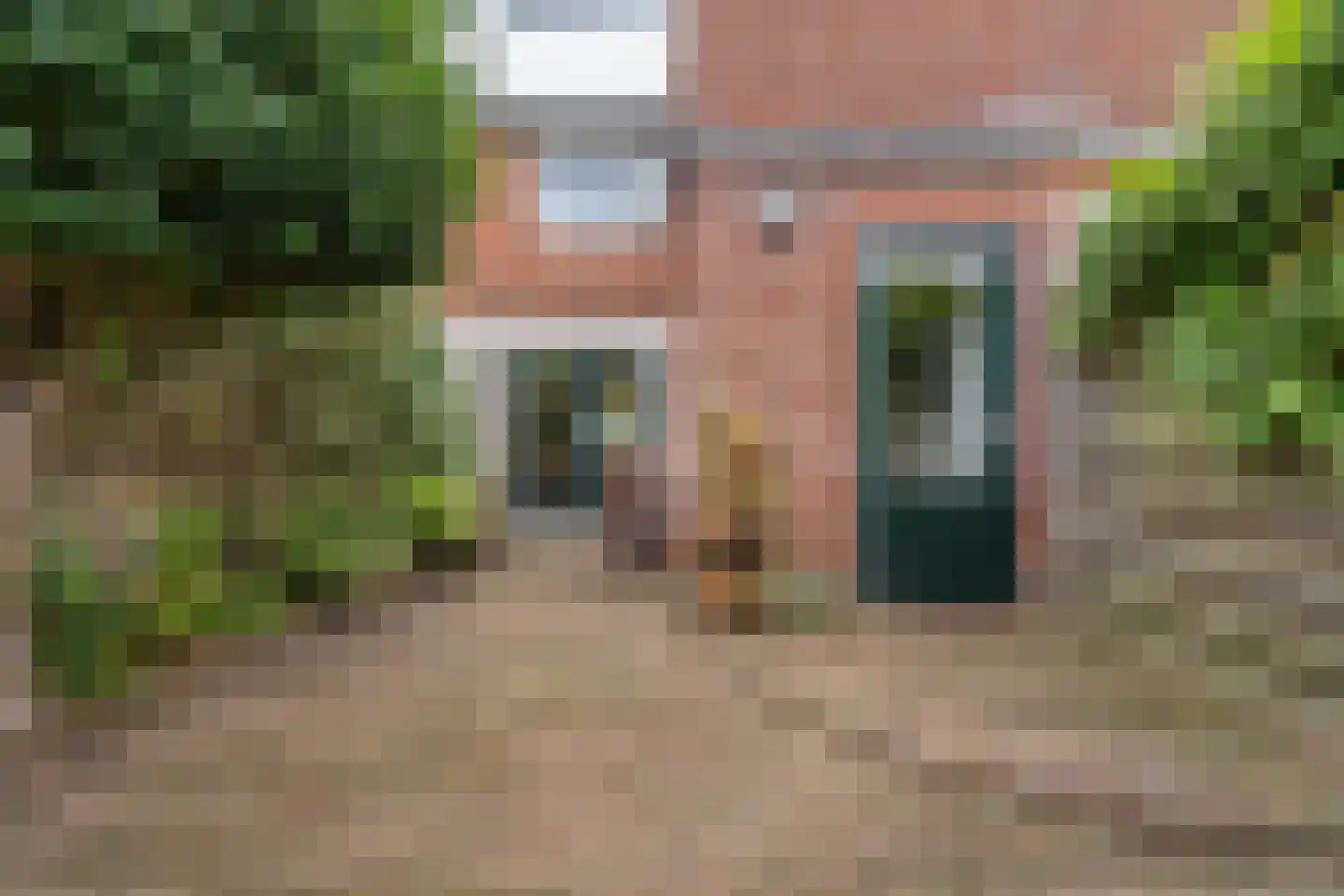 F. Koolhovenstraat 24 Utrecht thumbnail 25