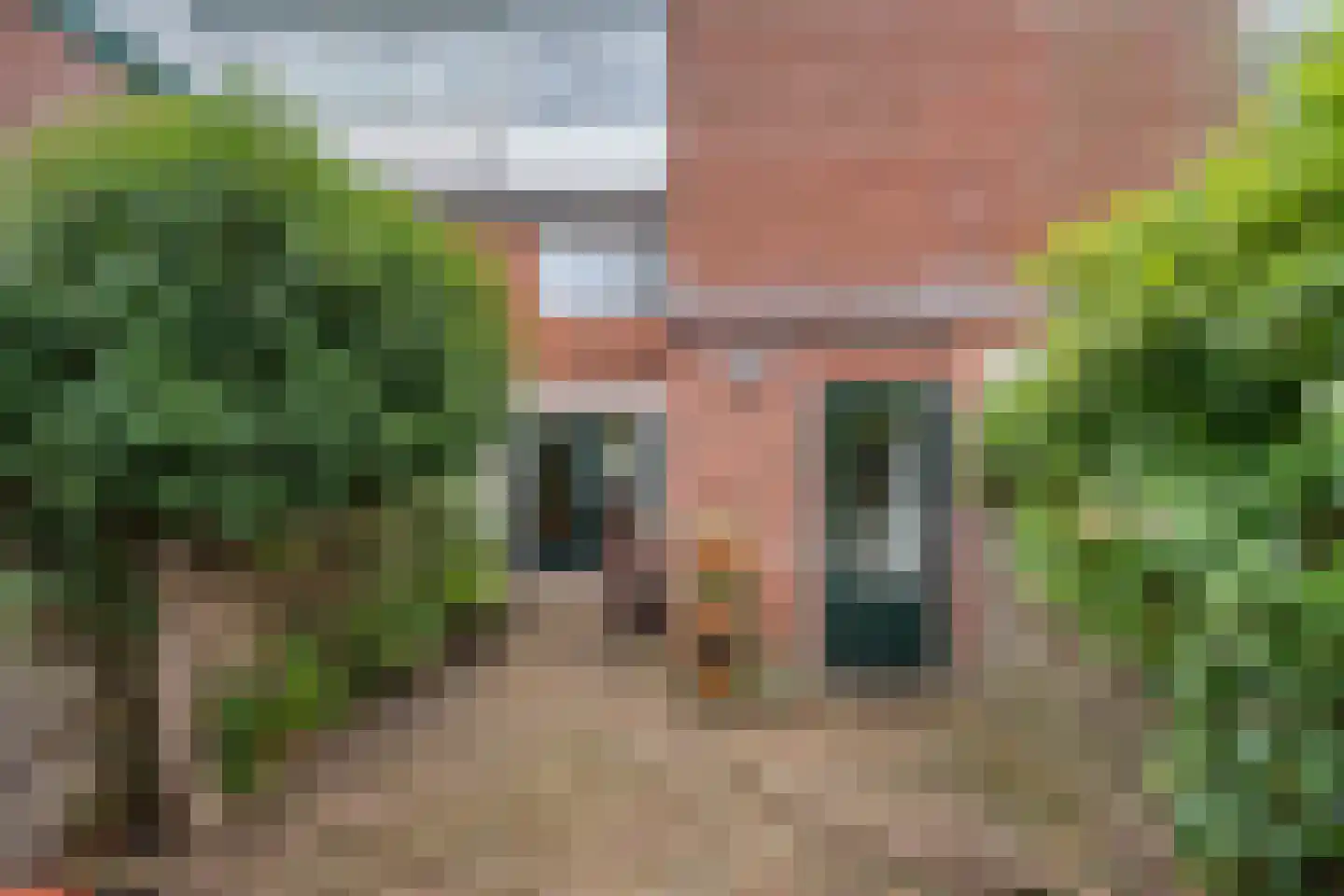 F. Koolhovenstraat 24 Utrecht thumbnail 26