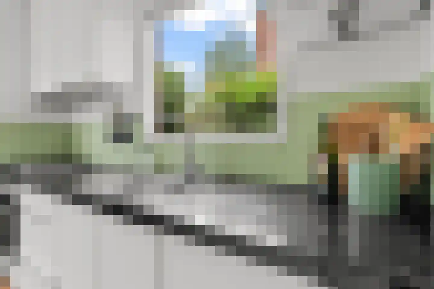 F. Koolhovenstraat 24 Utrecht thumbnail 28