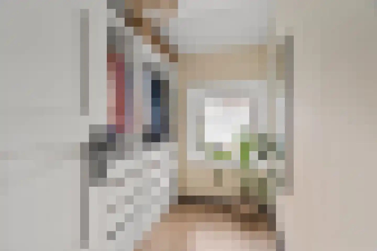 F. Koolhovenstraat 24 Utrecht thumbnail 39