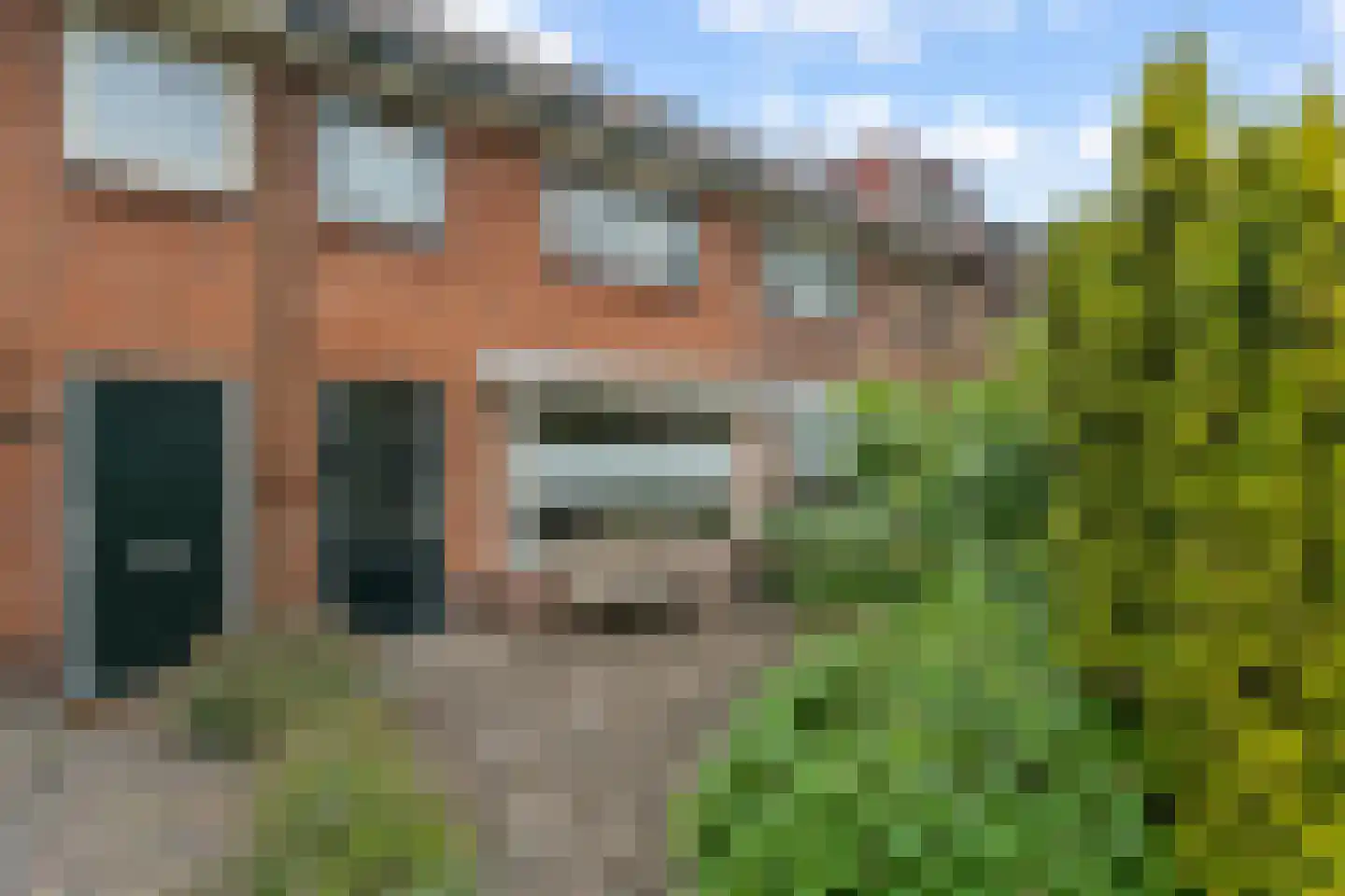 F. Koolhovenstraat 24 Utrecht thumbnail 47